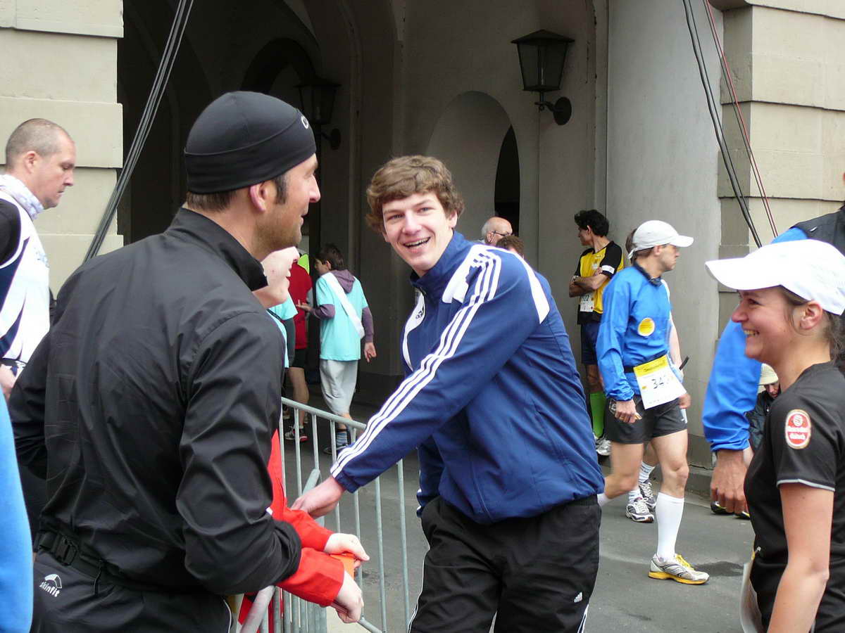 2012-04-22 STM Bonn 25.jpg